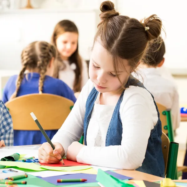 little-girl-drawing-a-picture-2026-03-10-04-49-48-utc-69b7f2b2c6bf6