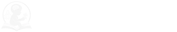 logo2-69b7fe9e2fecf