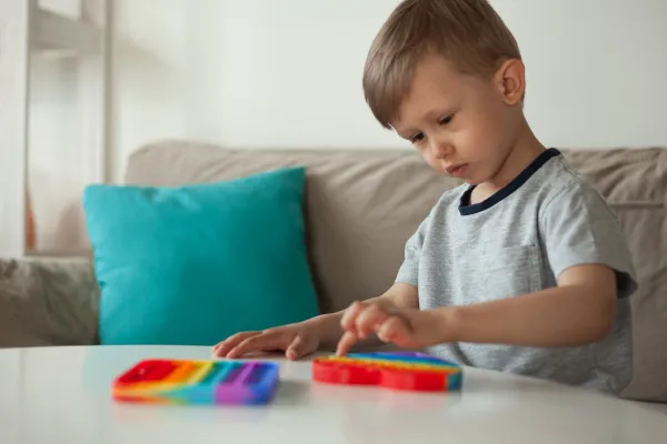 pop-it-toy-fidget-child-play-with-antistress-toy-2026-03-09-21-48-10-utc-69b7db24c5bc8