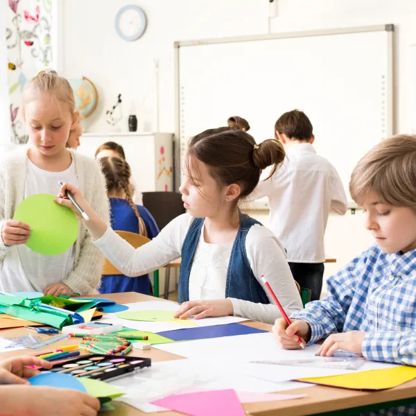 pupils-painting-during-art-classes-2026-03-10-03-09-03-utc-69b7f2bbee4a9